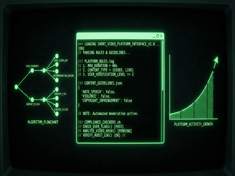 51短视频平台 免费观看电影电视剧的app推荐 规则分析终端