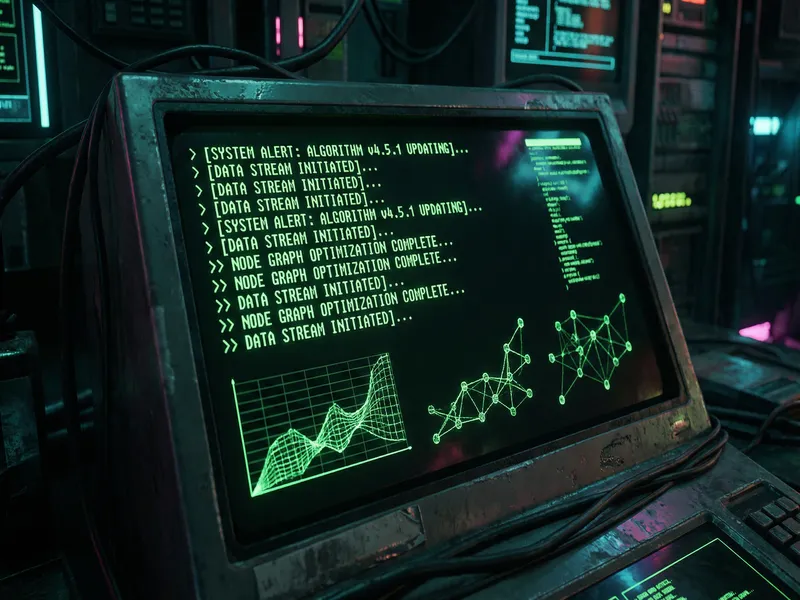 51短视频推荐算法 免费观看电影电视剧的app推荐 数据流分析