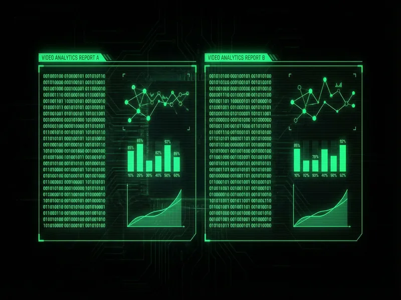 免费观看电影电视剧的app推荐 案例拆解 - 对比分析报告
