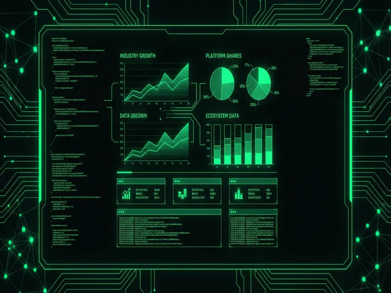 直播数据分析 免费观看电影电视剧的app推荐 报告终端