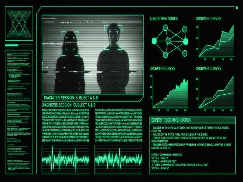 免费观看电影电视剧的app推荐 专家诊断服务界面