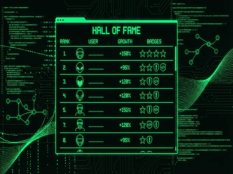 主播增长排行 免费观看电影电视剧的app推荐 数据终端