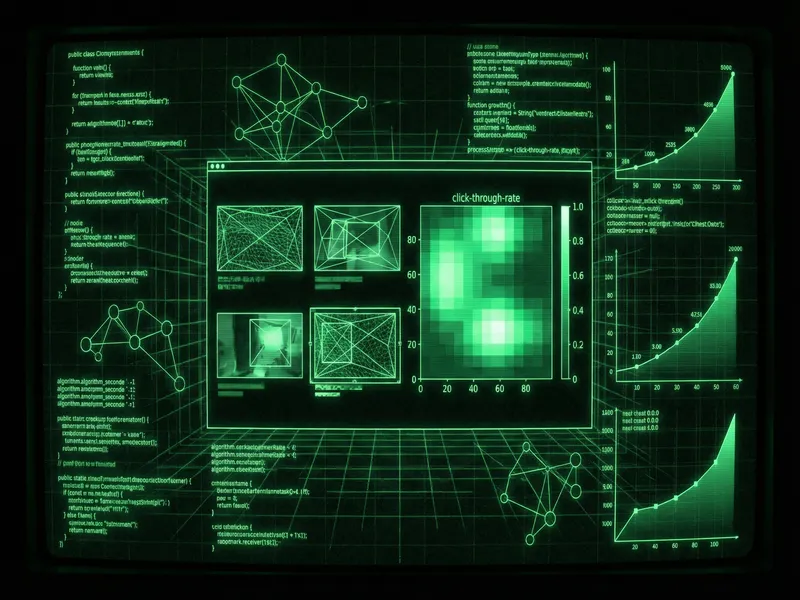 平台内容审核 免费观看电影电视剧的app推荐 流程分析