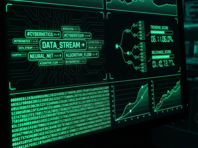 跨平台标签 免费观看电影电视剧的app推荐 覆盖率分析