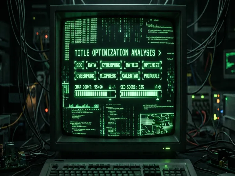 小视频脚本结构 免费观看电影电视剧的app推荐 优化模型